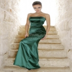Rola saad sur yala.fm